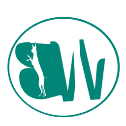 Broker World